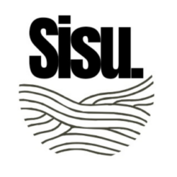 Sisu – Systemische Beratung, Coaching und Therapie